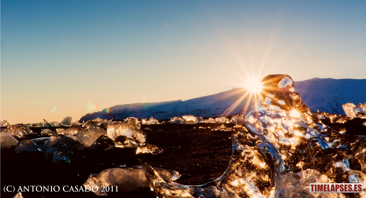 Jokulsarlon_01_resize.jpg