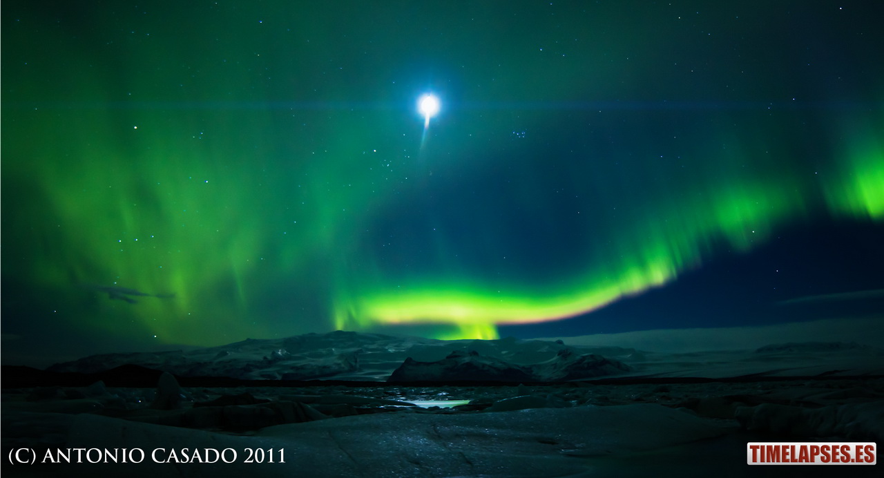 Jokulsarlon_02_resize.jpg