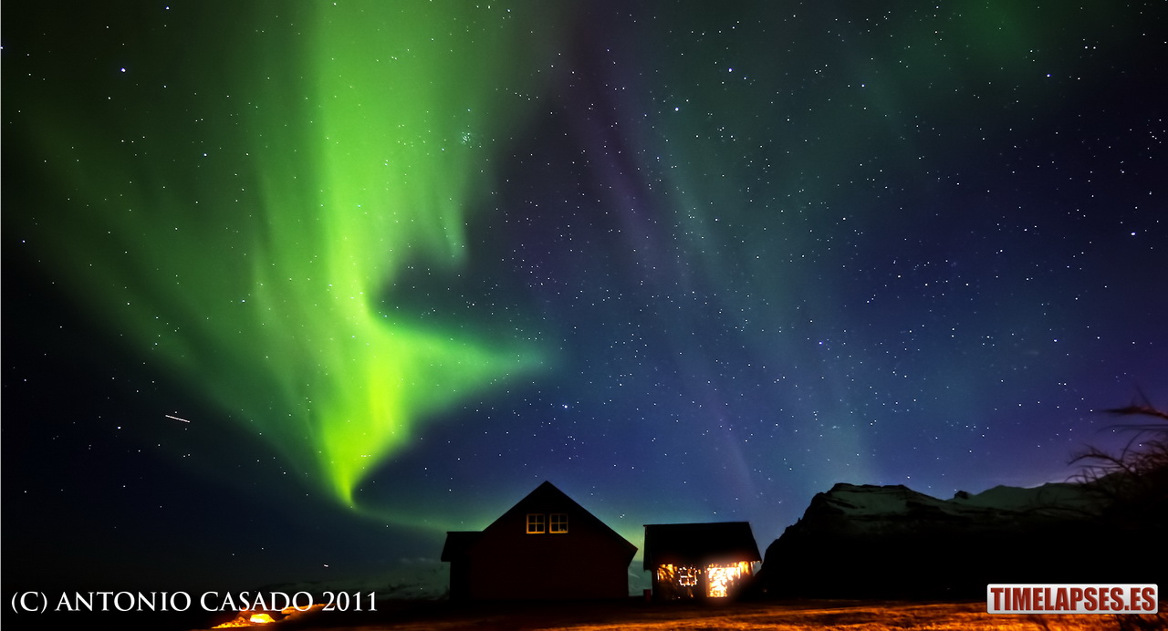 Jokulsarlon_04_resize.jpg