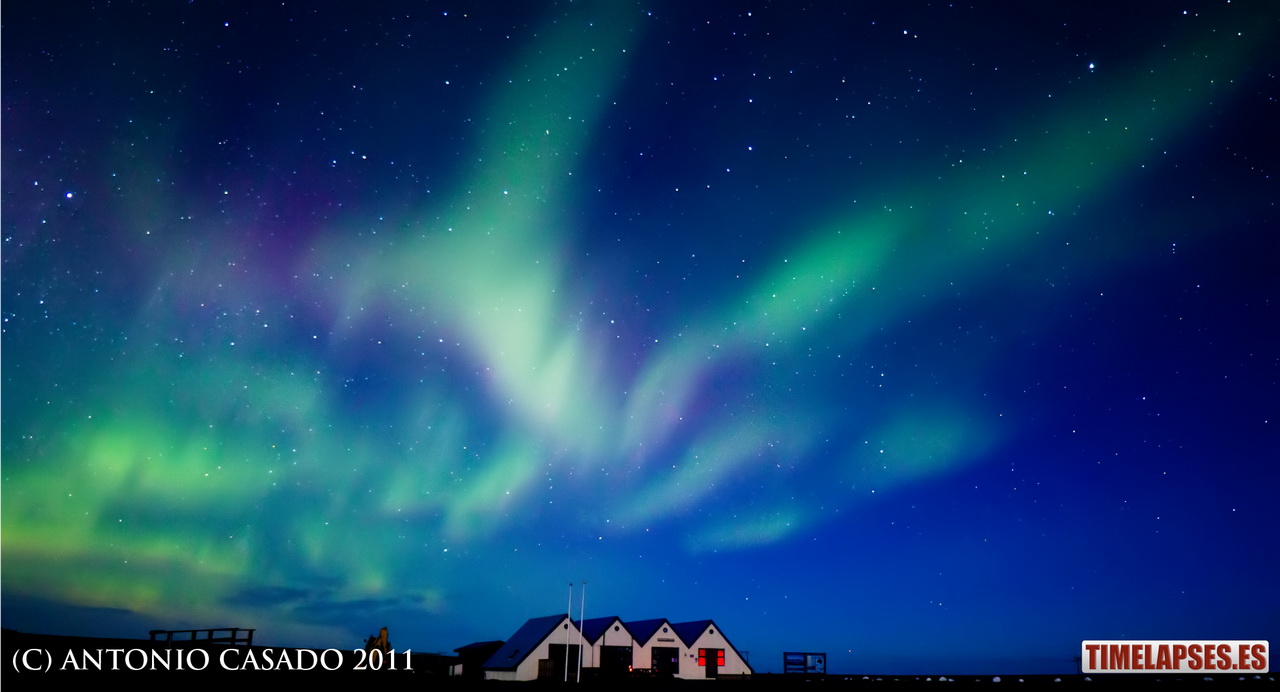 Jokulsarlon_06_resize.jpg