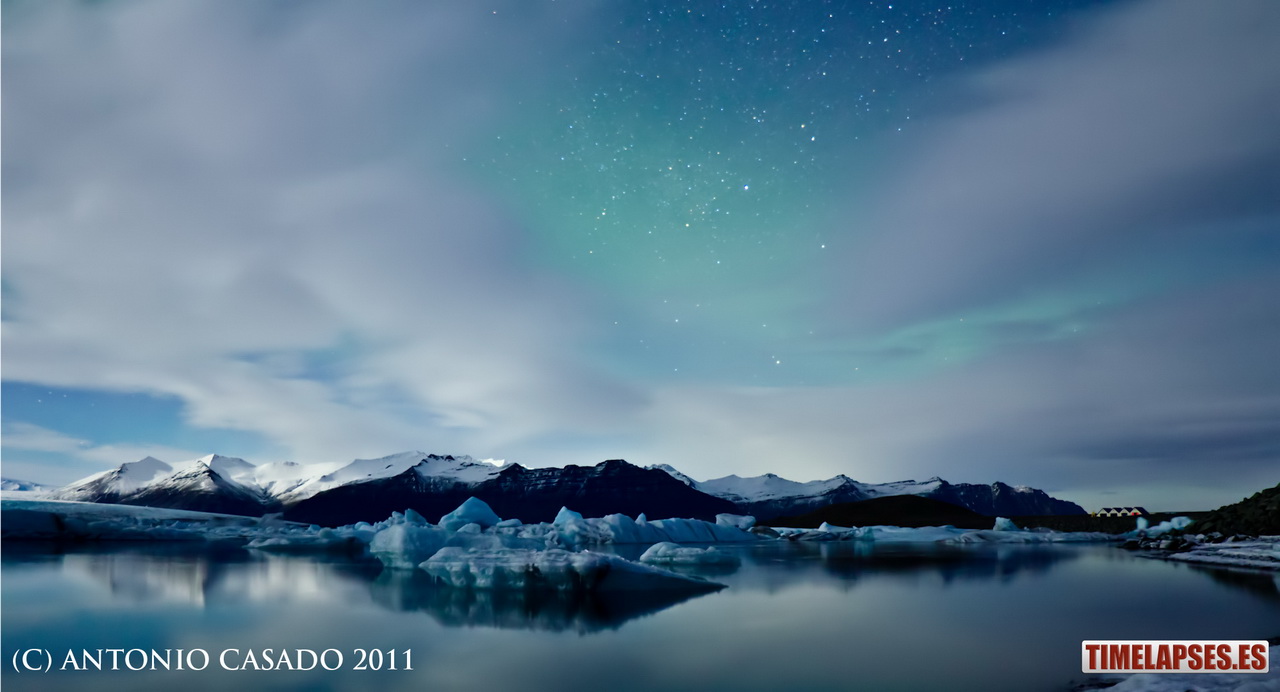 Jokulsarlon_07_resize.jpg