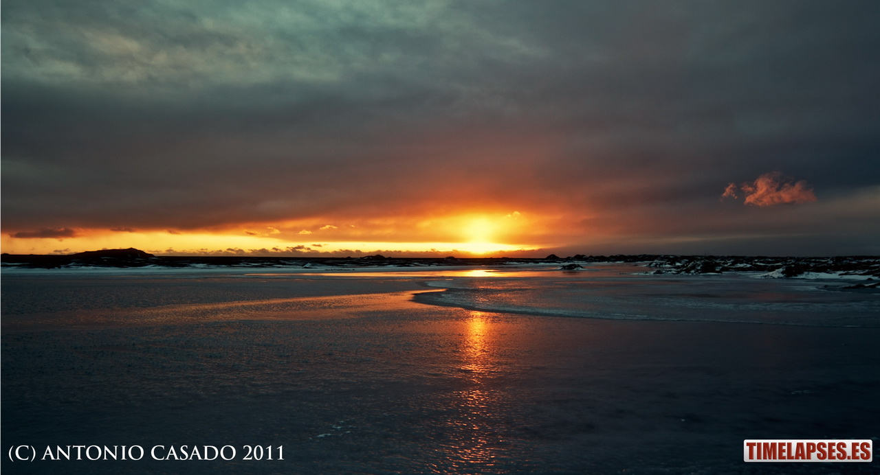 Jokulsarlon_08_resize.jpg